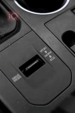 تويوتا هايلاندر